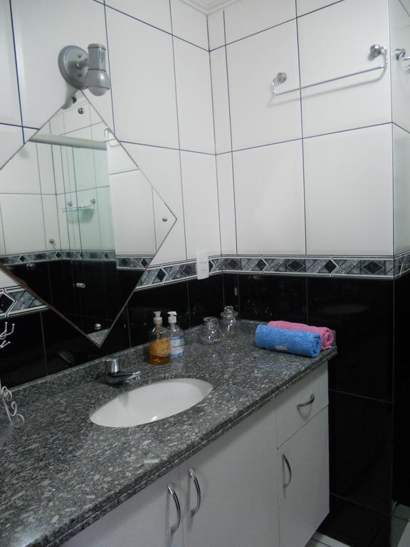 Quarto Triplo